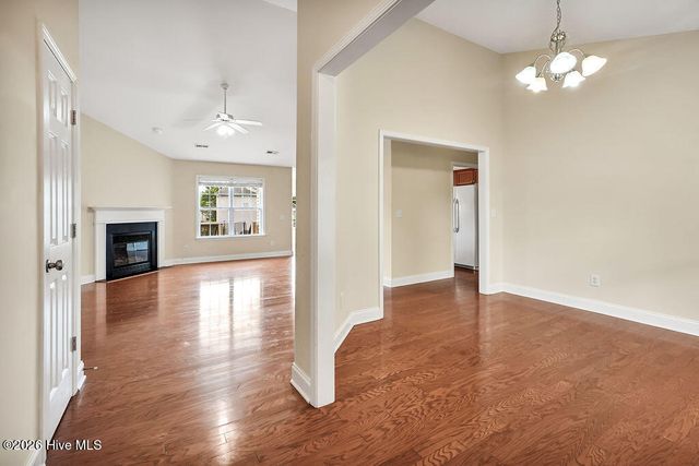 213 Whitehill Road, Leland, NC 28451