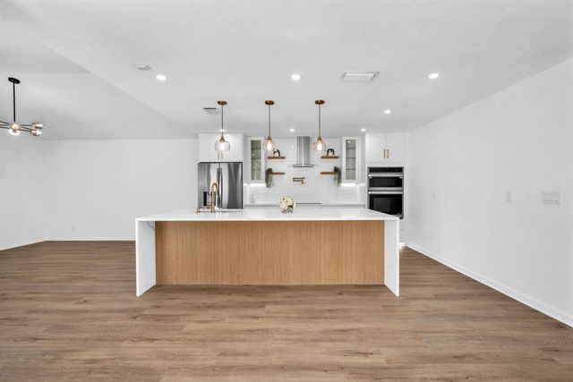 6511 Pelican Terrace, Coconut Creek, FL 33073