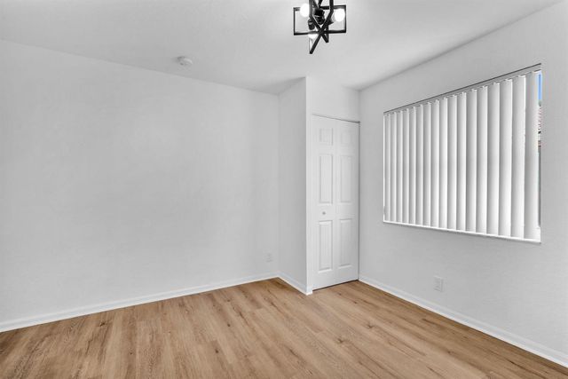 6511 Pelican Terrace, Coconut Creek, FL 33073