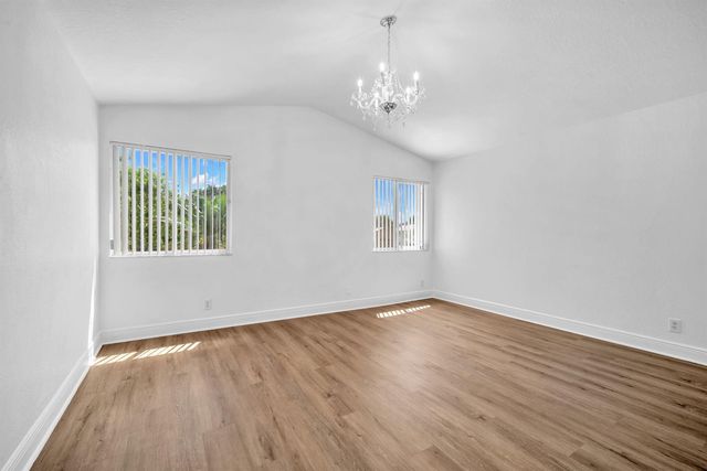 6511 Pelican Terrace, Coconut Creek, FL 33073