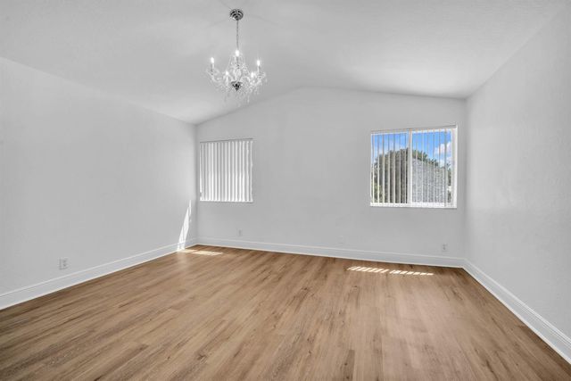 6511 Pelican Terrace, Coconut Creek, FL 33073