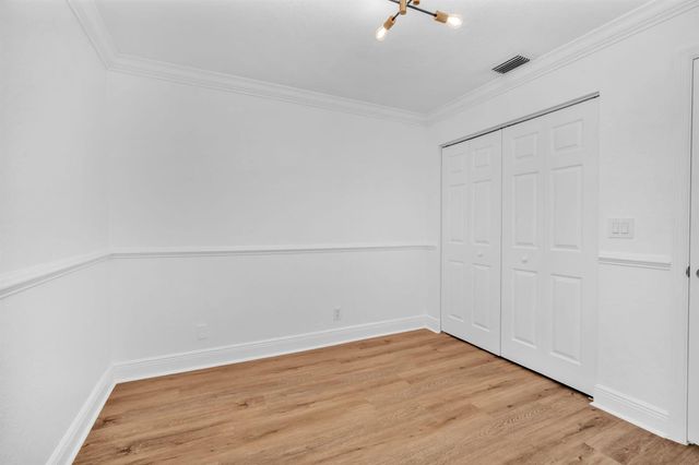 6511 Pelican Terrace, Coconut Creek, FL 33073