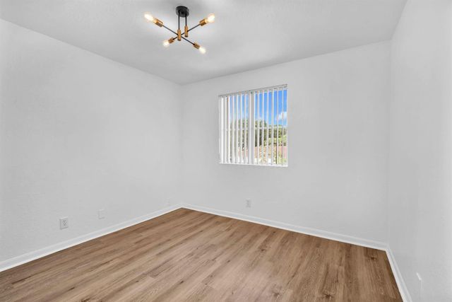 6511 Pelican Terrace, Coconut Creek, FL 33073