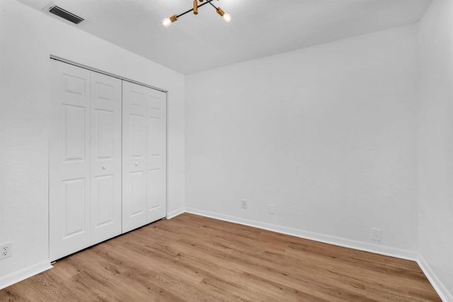 6511 Pelican Terrace, Coconut Creek, FL 33073
