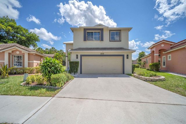 6511 Pelican Terrace, Coconut Creek, FL 33073