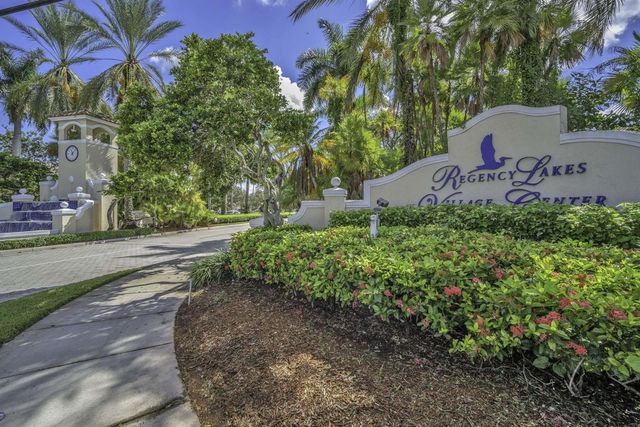 6511 Pelican Terrace, Coconut Creek, FL 33073