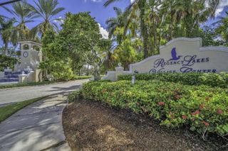 6511 Pelican Terrace, Coconut Creek, FL 33073