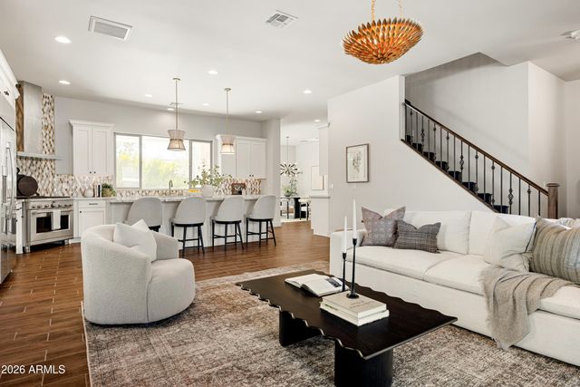 625 W Echo Lane, Phoenix, AZ 85021