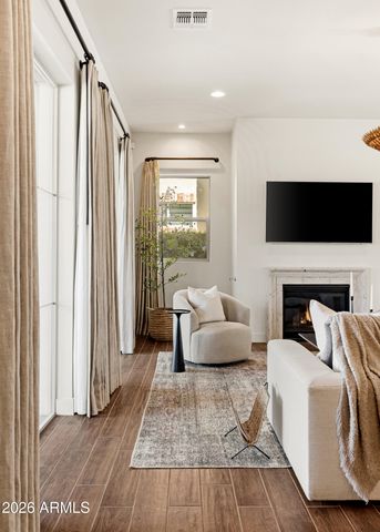 625 W Echo Lane, Phoenix, AZ 85021