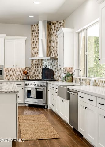 625 W Echo Lane, Phoenix, AZ 85021