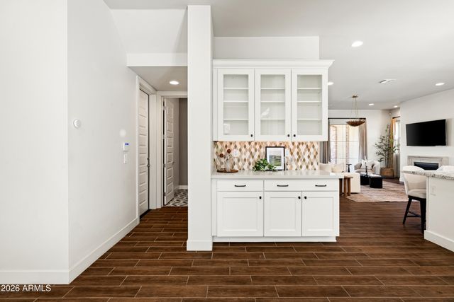 625 W Echo Lane, Phoenix, AZ 85021