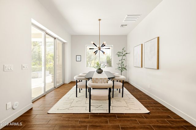 625 W Echo Lane, Phoenix, AZ 85021