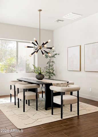 625 W Echo Lane, Phoenix, AZ 85021