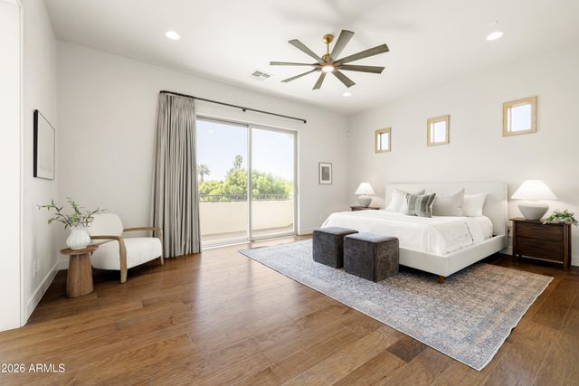 625 W Echo Lane, Phoenix, AZ 85021