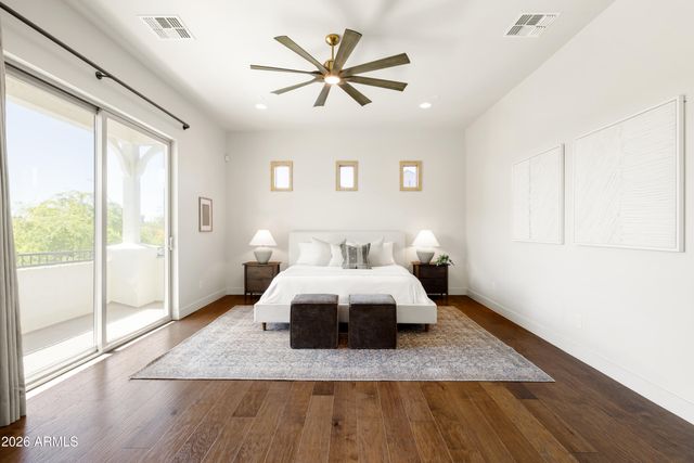 625 W Echo Lane, Phoenix, AZ 85021