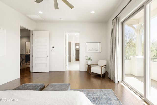 625 W Echo Lane, Phoenix, AZ 85021