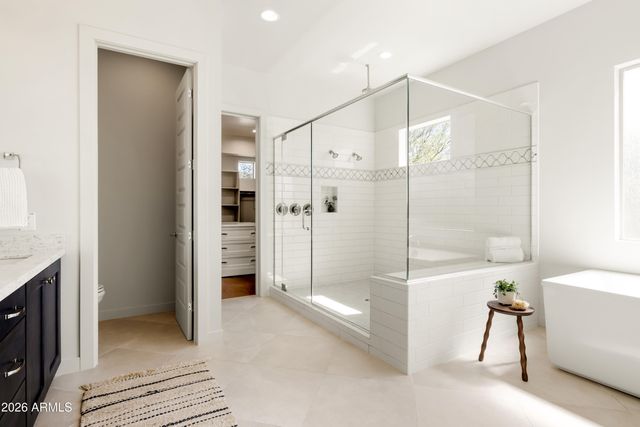 625 W Echo Lane, Phoenix, AZ 85021