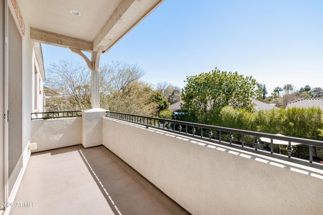 625 W Echo Lane, Phoenix, AZ 85021