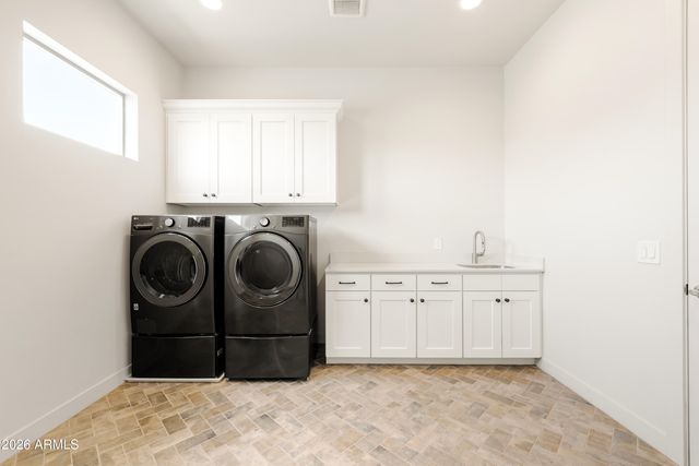 625 W Echo Lane, Phoenix, AZ 85021