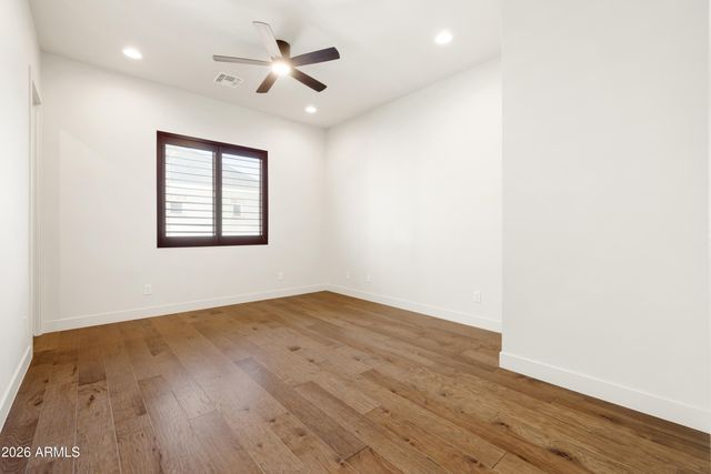 625 W Echo Lane, Phoenix, AZ 85021