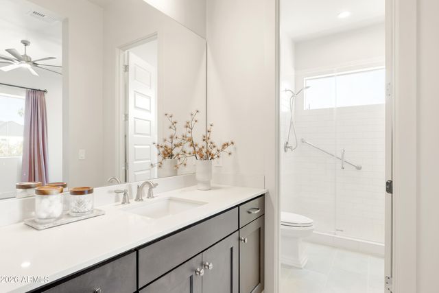 625 W Echo Lane, Phoenix, AZ 85021