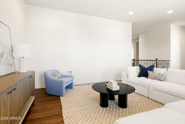 625 W Echo Lane, Phoenix, AZ 85021