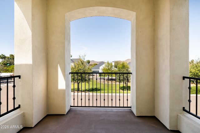 625 W Echo Lane, Phoenix, AZ 85021