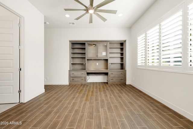 625 W Echo Lane, Phoenix, AZ 85021