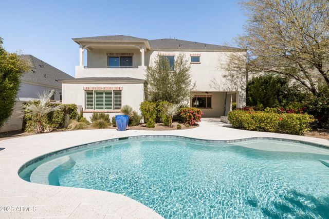 625 W Echo Lane, Phoenix, AZ 85021