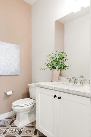 625 W Echo Lane, Phoenix, AZ 85021