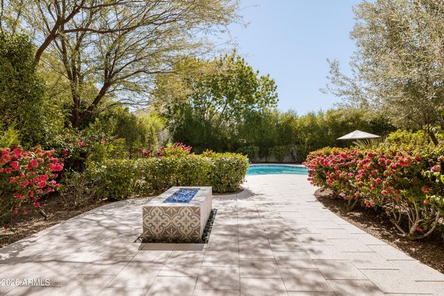 625 W Echo Lane, Phoenix, AZ 85021