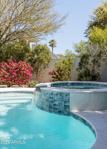 625 W Echo Lane, Phoenix, AZ 85021