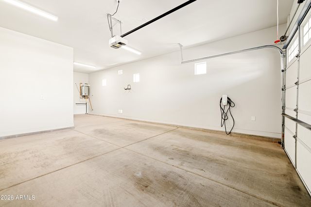 625 W Echo Lane, Phoenix, AZ 85021