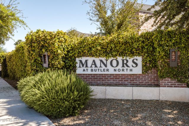 625 W Echo Lane, Phoenix, AZ 85021