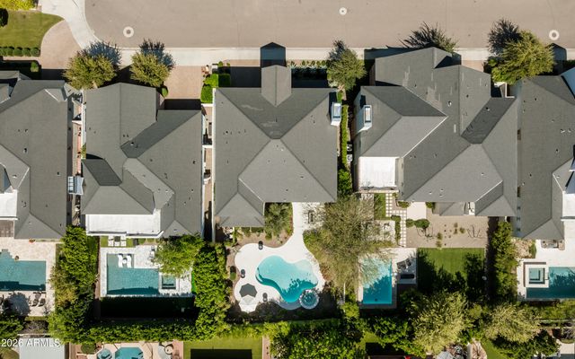 625 W Echo Lane, Phoenix, AZ 85021