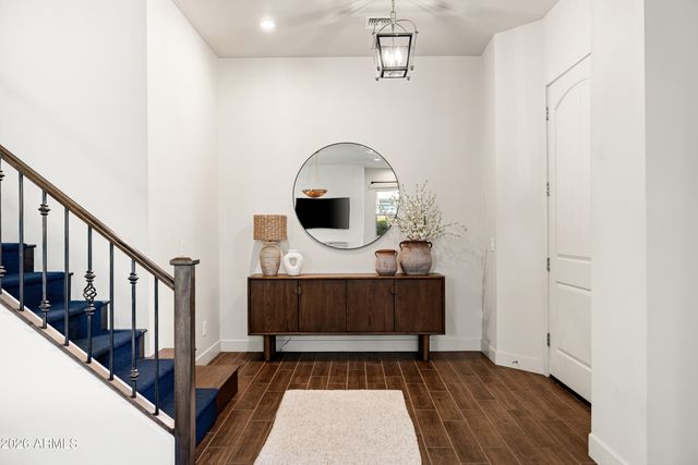 625 W Echo Lane, Phoenix, AZ 85021