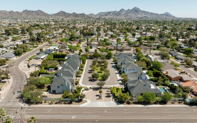 625 W Echo Lane, Phoenix, AZ 85021