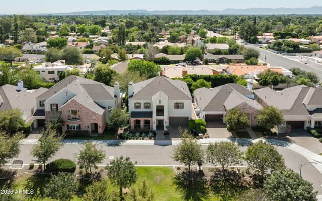 625 W Echo Lane, Phoenix, AZ 85021