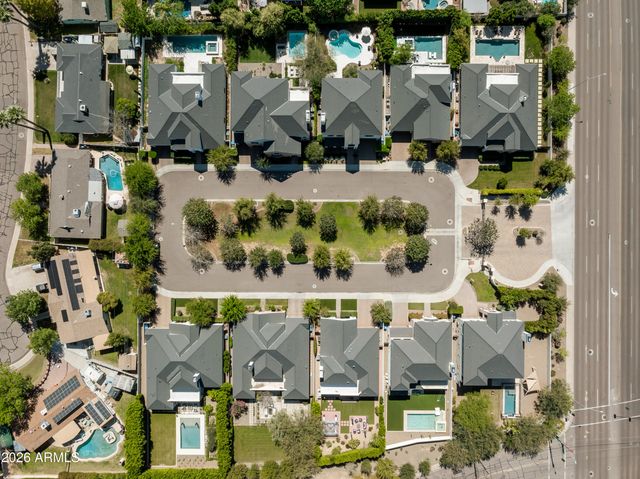 625 W Echo Lane, Phoenix, AZ 85021