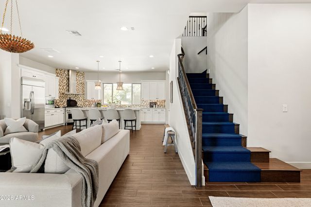 625 W Echo Lane, Phoenix, AZ 85021