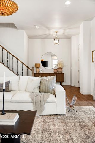 625 W Echo Lane, Phoenix, AZ 85021