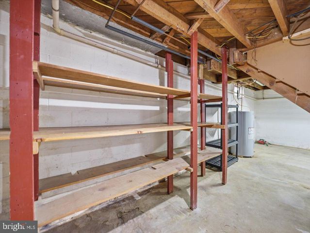 1241 S MAIN ST, Chambersburg, PA 17201