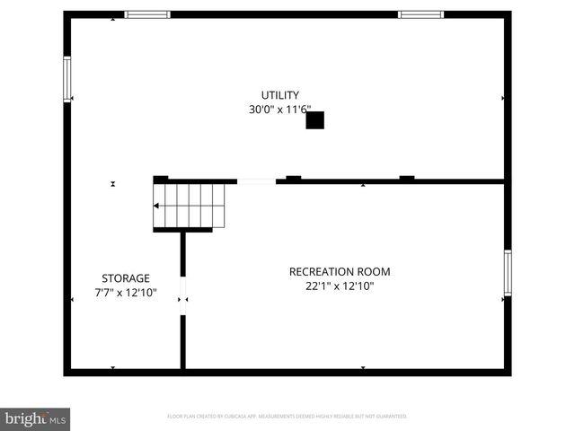 1241 S MAIN ST, Chambersburg, PA 17201
