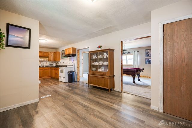 1154 Dale Avenue, Franklin, OH 45005