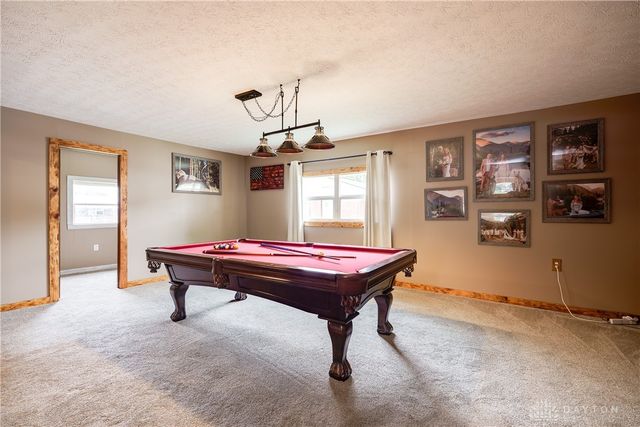 1154 Dale Avenue, Franklin, OH 45005