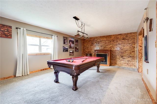 1154 Dale Avenue, Franklin, OH 45005