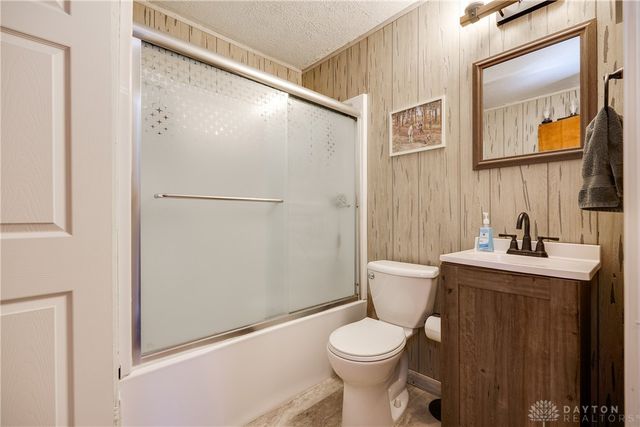 1154 Dale Avenue, Franklin, OH 45005