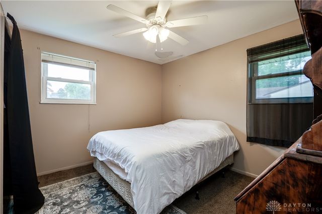1154 Dale Avenue, Franklin, OH 45005