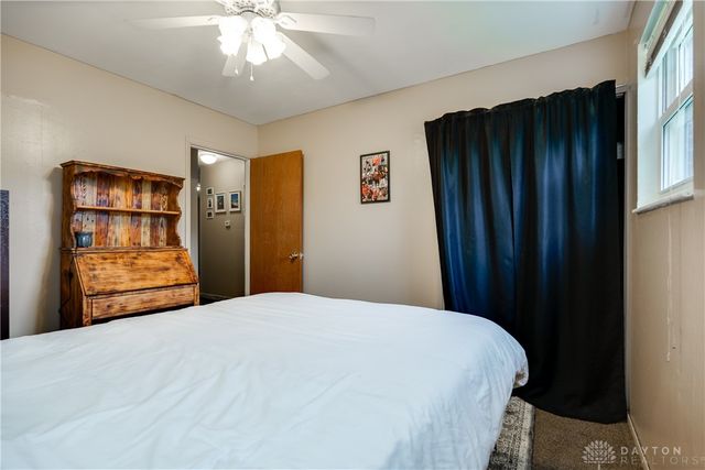 1154 Dale Avenue, Franklin, OH 45005