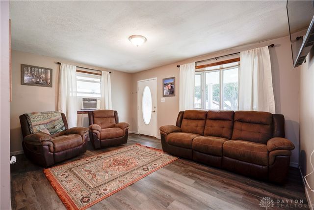 1154 Dale Avenue, Franklin, OH 45005